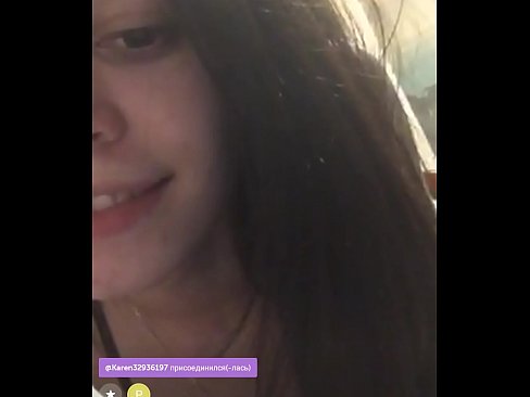 ❤️ Sürtük Rus kaltak (Periscope, VKontakte, Instagram) ❤️ Porno bizde ❌️