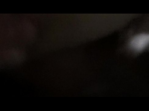 ❤️ Üvey kardeş becerdin süre o oldu uyku krempai uyku ❤️ Porno bizde ❌️