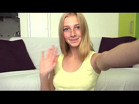 ❤️ Sıkıldığımda pembe amımı tembelce mastürbasyon yapıyorum ❤️ Porno bizde ❌️