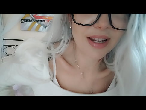 ❤️ üvey oğlum, utanma! ereksiyon normaldir. Üvey anne kendini kontrol etmeyi öğrenir ❤️ Porno bizde ❌️