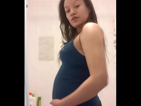 ❤️ NET'İN EN SICAK KOLOMBİLİ ORTAK GERİ DÖNDÜ, HEMBE, ONLARI AYRICA İZLEMEK İSTİYOR https://onlyfans.com/maquinasperfectas1 ❤️ Porno bizde ❌️