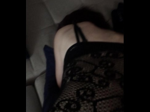 ❤️ Stan'da Si ja perdasham babava Bugarka ka mene. ❤️ Porno bizde ❌️