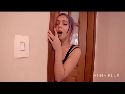 ❤️ Kardeşime döndüm. Kız arkadaşıyla seks yaptım. lezbiyen intikam. ❤️ Porno bizde ❌️