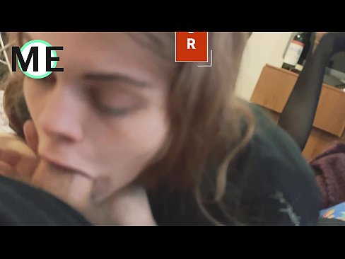 ❤️ boğaz dick, yırtık külotlu çorap ve yırtık topuklu tanışmak güzel ❤️ Porno bizde ❌️