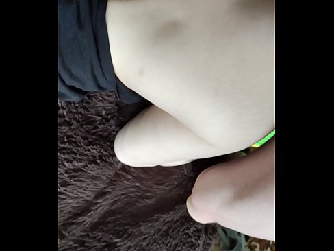 ❤️ Rus kız inilti ev anal bölüm 2 ❤️ Porno bizde ❌️
