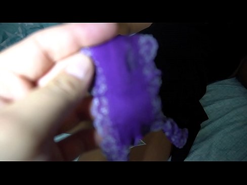 ❤️ Kız kardeşim çok sarhoş geldi ve uyanana kadar onu becerdim ❤️ Porno bizde ❌️